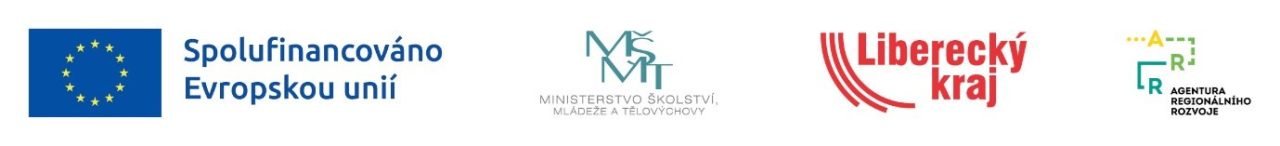 logo kraj